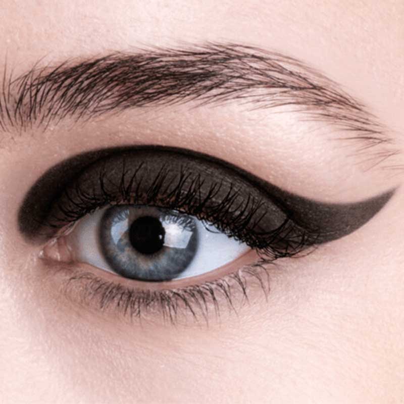 MAYBELLINE TATTOO LINER EYE LINER