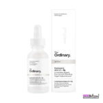 سرم پوست ORDINARY اوردینری مدل HYALURONIC ACID