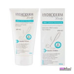 ژل بهداشتی بانوان هیدرودرم