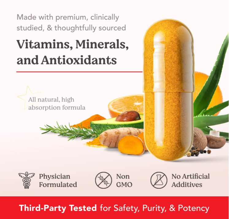 نظرات در مورد قرص هیرتامین