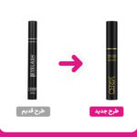 تقویت مژه سریتا