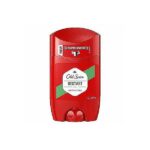 مام الد اسپایس ریستارت