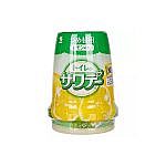 خوشبو کننده هوا نیو ساوادی NEW SAWADAY بوگیر با رایحه لیمو حجم140g ساخت ژاپن