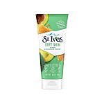 اسکراب صورت سنت ایوز ST.IVES SOFT SKIN حجم170g اصل