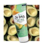 اسکراب صورت سنت ایوز ST.IVES SOFT SKIN حجم170g اصل - 2