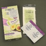 نوار موبر کامان