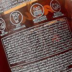 روغن برنزه کننده کامان حجم 400 میل