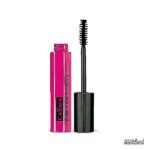 ریمل CALLISTAکالیستا مدلWONDER VOLUME