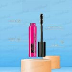 ریمل CALLISTAکالیستا مدلWONDER VOLUME