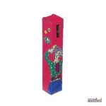 ریمل کالیستا مدلWONDER VOLUME