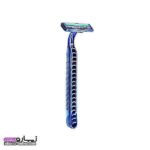 خودتراش ژیلت مدلBLUE2دوتیغه