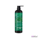 شامپو جلبک دریایی seaweed