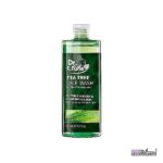 ژل شستشو سی تونا