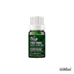 سرم ضدجوش اورژانسی صورت دکتر سی تونا مدل TEA TREE