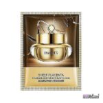 ماسک ورقی صورت IMAGES ایمیجز مدلSHEEP PLACENTA