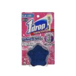 قرص تمیز و خوشبوکننده توالت مدلONE DROP LAVENDER