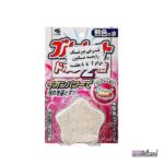 قرص تمیز و خوشبوکننده توالت مدلONE DROP SOAP