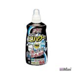 فوم تمیزکننده و بوگیر لوله فاضلاب مدلSANIBON