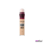 کانسیلر میبلین 01