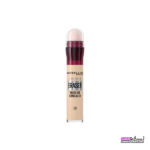 کانسیلر میبلین 00