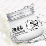 کرم آبرسان IMAGESایمیجز مدلMILK