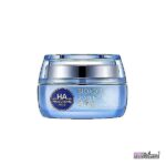 کرم آبرسان BIOAQUAبیوآکوا مدلWATER GET HA