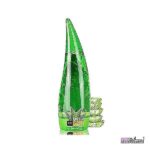 ژل آبرسان ALOE VERA مدل99%