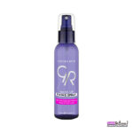 اسپری فیکس گلدن رز