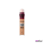 کانسیلر میبلین 02