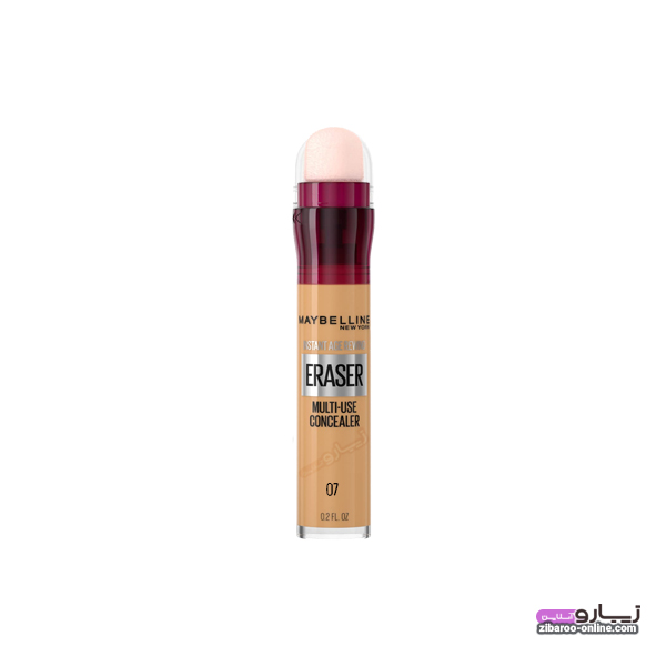 a1098-7-NEW کانسیلر میبلین 07