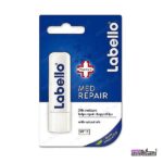 بالم لب LABELLO لابلو مدل MED REPAIR