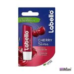 بالم لب LABELLO لابلو مدل CHERRY SHINE