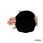 پد عرق گیر زیربغل RIFFریف رنگ مشکی-بسته10عددی