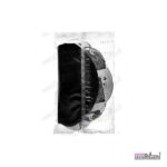 پد عرق گیر زیربغل RIFFریف رنگ مشکی-بسته10عددی