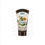 کرم تیوپی دست و صورت ARKO NEMآرکو مدل AVOKADO YAGI