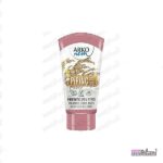 کرم تیوپی دست و صورت ARKO NEMآرکو مدل PIRINC SUTU