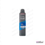 اسپری بدن مردانه DOVEداو مدل COOL FRESH