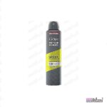 اسپری بدن مردانه DOVEداو مدل SPORT ACTIVE+FRESH