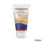ژل شستشو صورت HYDRODERMهیدرودرم مدلDERMO WASH