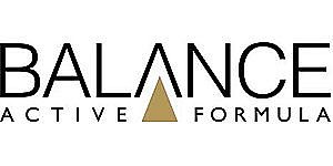 محصولات بالانس-BALANCE اصل انگلیس