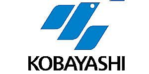 کوبایاشی-KOBAYASHI