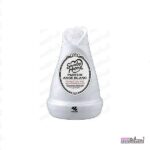 خوشبوکننده هوا HAPPY SAWADAY مدلPARFUM ANGE BLANC