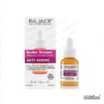 سرم پوست BALANCEبالانس مدل SNAKE VENOM