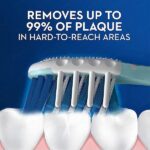 مسواک ORAL-B اورال-بی مدلPRO-EXPERT