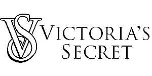 ویکتوریا سکرت-VICTORIA'S SECRET