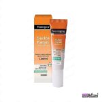 ژل ضد جوش نوتروژینا اصل مدل SOS با بسته‌بندی ۱۵ میلی‌لیتر