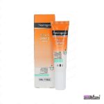 ژل ضدجوش فوری NEUTROGENAنوتروژینا مدلCLEAR & DEFEND