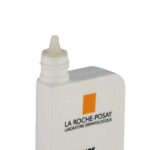 ضد آفتاب لاروش پوزای اصل