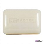 صابون ضدجوش صورت EUCERIN اوسرین مدل NO BACTER