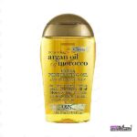 روغن آرگان OGX او جی ايکس مدل EXTRA PENETRATING